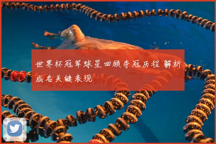 世界杯冠军球星回顾夺冠历程 解析成名关键表现